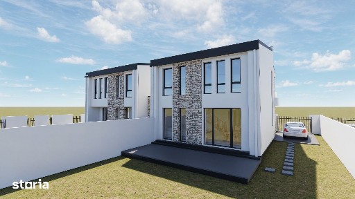 4 CAMERE, COMISION 0, LANGA LIDL