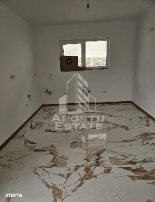 Duplex pe parter,zona Rudicica