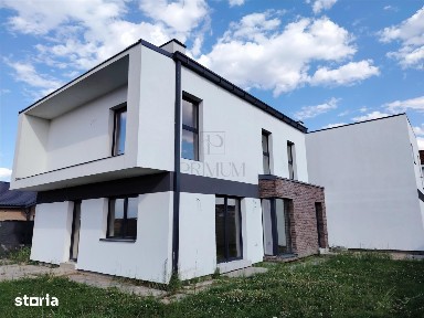 0 % COMISION - 12 DUPLEX SPATIOS SEPARAT PRIN CT - 5 CAMERE