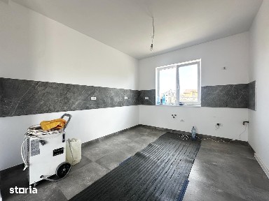 Casa Individuala 4 camere - Mosnita Noua zona Valery