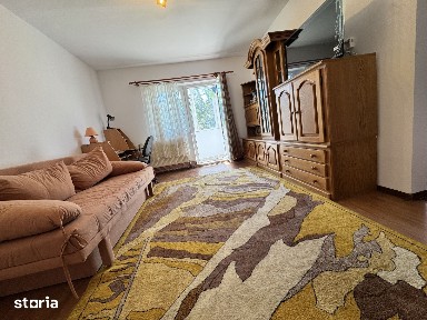 Apartament, 48 m²