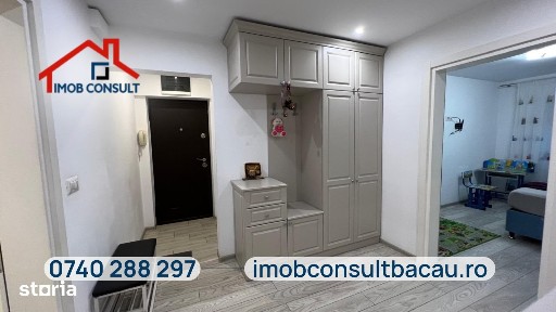 Apartament 3 camere de închiriat|Zona de Sud - Calea Republicii|CE1797