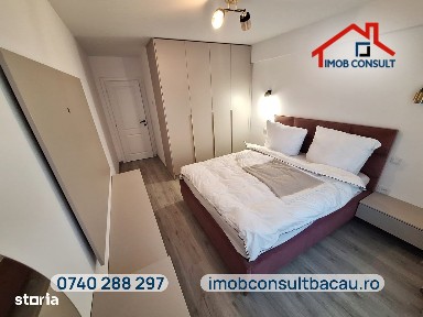 Apartament 3 camere de închiriat | Fiald | Parcare subterană | CE1796