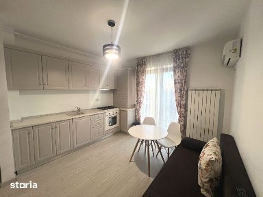 Apartament 2 camere | Bloc Nou | Universitate