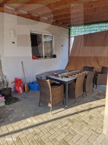 Lugoj, Timis