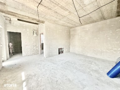 Duplex modern - 3 camere - finisaje personalizabile - Albina