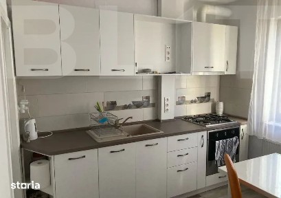 Cladire investitie cu venit -SAD inchiriat- Lugoj- Strada Splaiul Mori