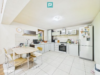 Casă în Mehala - Ideală pentru două familii