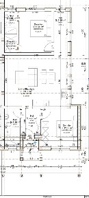 Duplex cu 3 camere, pe parter, de vanzare, in Sacalaz