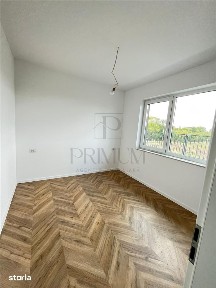DUPLEX - Dumbravita - P+1 - 5 Camere - Zona excelenta - Finalizat - Pr