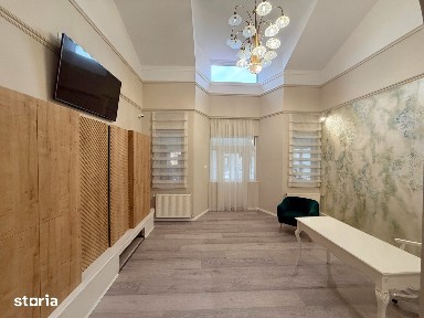 Casă de vânzare în zona Mehala, Timisoara- Comision-0%