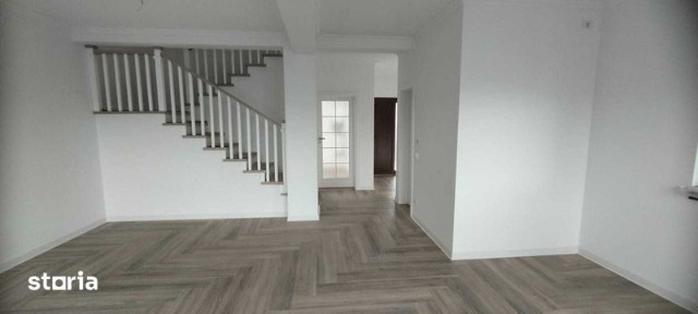 Proprietar vand casa noua in Timisoara, str. Martir Gogu Opre