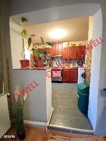 Proprietate deosebită de vânzare în Valea Zălanului!