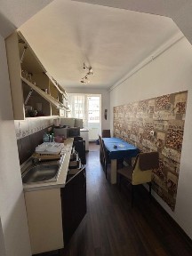 Apartament de inchiriat