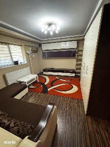 Apartament 2 camere,ACADEMIA NAVALA