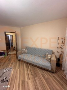 Apartament 2 camere de inchiriat pe termen lung, zona Inel I - Eden, C