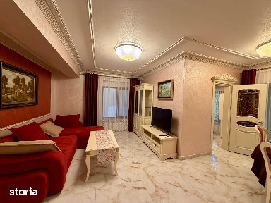 Premium | Apartament 2 camere | de inchiriat | Zona Faleza Nord