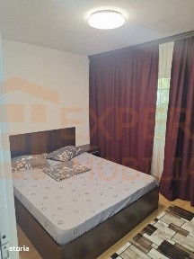 Apartament 2 camere de inchiriat in zona Tomis III