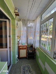 Apartament 2 camere de inchiriat in zona Tomis Nord