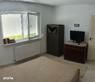 2camere cu Centrala - Eden Inel I