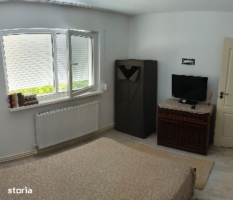 2camere cu Centrala - Eden Inel I