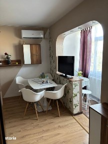 APARTAMENT 2 CAMERE | ZONA CAMPUS | DE INCHIRIAT