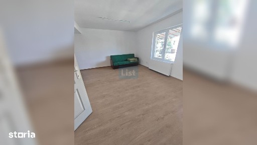 Doua spatii pentru Birou in Someseni