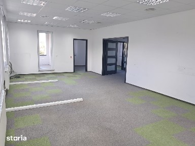 Spațiu comercial de închiriat în Cluj-Napoca