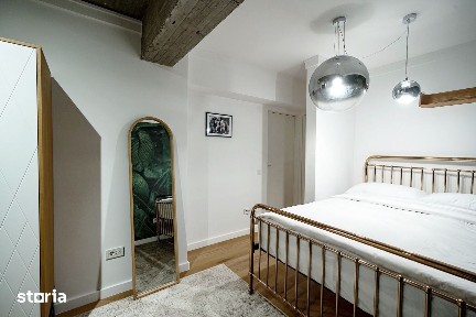 Vand Apartament 3 Camere Cladirea Stela, Nicolae Balcescu 80A