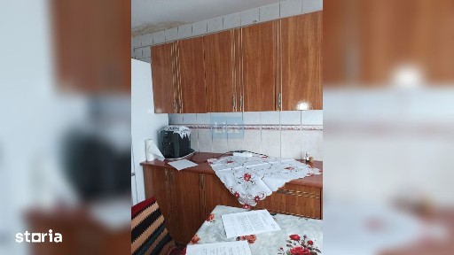 APARTAMENT 4 CAMERE M40.