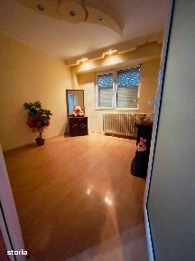De vânzare apartament 2 camere - Micro 38, Galati