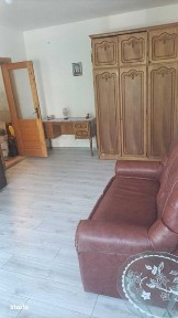 Apartament 2 camere in Panciu