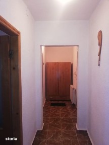 Inchiriez apartament 2 camere