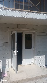 Casa noua D+P+M zona Imparat Traian
