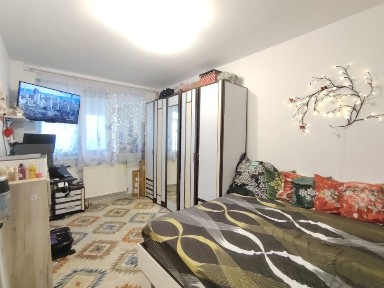 Apartament 2 camere Brândușei, renovat complet 2025, proprietar
