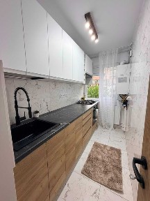 Apartament Premium 2 Camere | Complet Renovat & Mobilat | Micro 11, Târgoviște