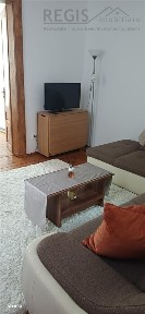 2 Camere Prima Inchiriere | Curte | Parter Vila Renovat 2026 | Biseri