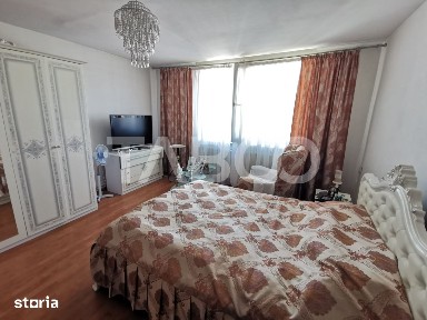 Casa individuala cu 5 camere si 687 mp teren in zona Lazaret