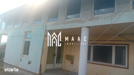 Casă de vânzare | Gușterița, Sibiu | 250 mp | teren 415 mp