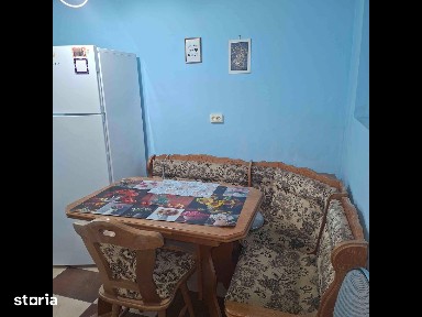 2 camere, str. Stefan cel Mare zona Ramada, 350 EUR