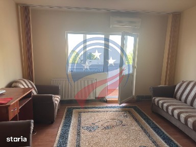 Apartament 2 camere | 1 Mai - Facultatea de Medicină