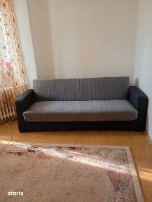 Apartament Zona Ciuperca