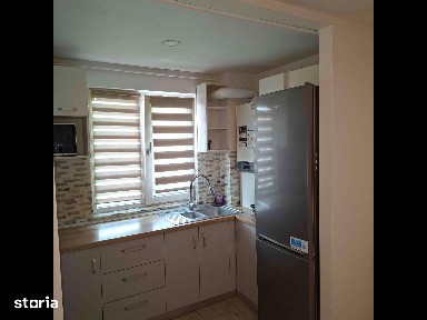 Apt.2 camere, Valea Rosie, CT, 350 Euro.