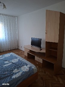 Apartament de închiriat Craiovița