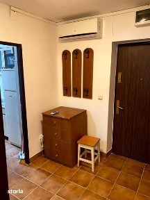 Inchiriere garsoniera Calea Vitan langa Bucuresti Mall