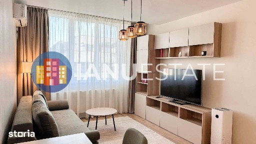 Titan 15' Metrou 1 Decembrie Parcul Titanel Nou Centrala PetFriendly*