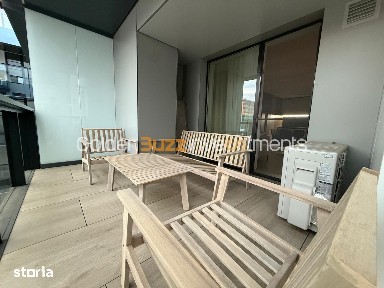 Apartament 3 camere Cortina | Parcare