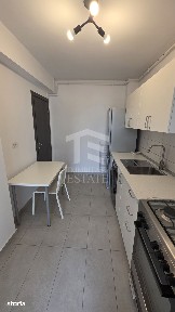 Garsoniera de inchiriat Lacul Morii Etaj 2/5 Comision 0%