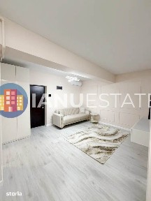 Popesti Leordeni 5' Metrou Berceni Biruintei Nou Centrala Parcare