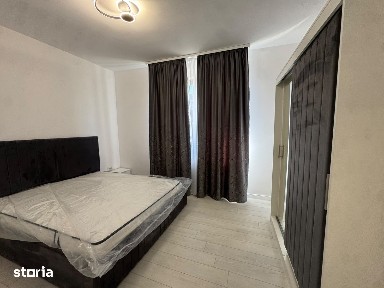 APARTAMENT 2 CAMERE CU BALCON |PRIMA ÎNCHIRIERE | BLOC NOU 2026 |